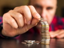 Извънредна икономическа новина, касаеща безработните