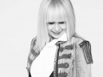 Феновете на Лили Иванова са в шок от това й решение