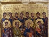 Празнуват всички с имена, свързани с мъжествеността и защитника на силния пол