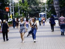 Синоптик от НИМХ: Радвайте се на горещото време днес, че от сряда…