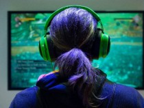 Никога досега не се бе случвало подобно нещо в България