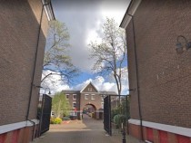 Голяма трагедия с млада и красива булка на богат турски банкер СНИМКИ