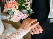 Истанбул върна строга мярка срещу К-19