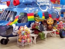 Създателят на Чебурашка празнува 100-годишен юбилей