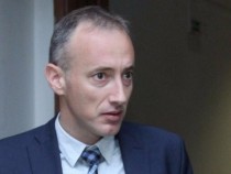 Красимир Вълчев огласи важни цифри за старта на учебната година