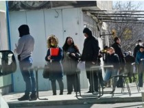 Фалитите на микро и малки фирми ще достигнат 21% до края на годината