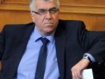 Румен Гечев: Подводници на ГЕРБ опитаха да увлекат другари от БСП