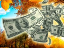 Тлъсти пачки ще напълнят портфейла на 3 зодии през септември