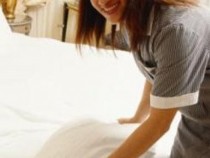 Майка от София си потърси филипинка за детегледачка, но съжали жестоко