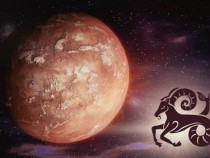 Наш астролог разкри ще удари ли ретроградният Меркурий правителството