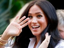Изплуваха 5 шокиращи и пикантни тайни от миналото на Меган Маркъл