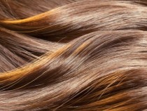 Имате мазна коса, ето как да се отървете от нея