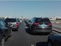 Гастарбайтерите се изнесоха от България! Бързат да…