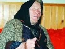 Сензационно пророчество на Ванга за Киркоров и Пугачова