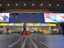 Разкриха кой е най-добрият ден от седмицата за резервиране на полети