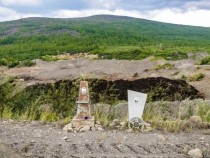 Колимски тракт – най-опасния път в Русия, по който гинат ежедневно