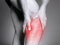 Ако получавате крампи нощем, правете ето това