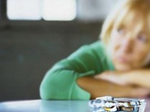 Менопаузата зависи от цигарите, вижте как