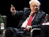 Предупрежденията на Бъфет, които бъдещите пенсионери трябва да вземат насериозно