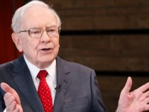 Уорън Бъфет издаде тайните на забогатяването!
