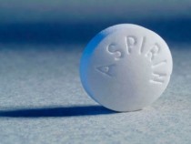 Онколози алармират: Аспиринът увеличава риска от рак! 