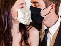 COVID-19 промени сватбите в България