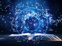 Хороскоп за 31 август: 5 зодии ще минат през ада