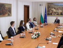 Радев посочи основните проблеми на здравеопазването