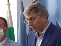 ДПС си каза тежката дума за новата Конституция ВИДЕО