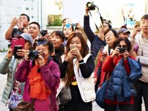 Защо китайците живеят повече от другите народи? Тайната е разкрита