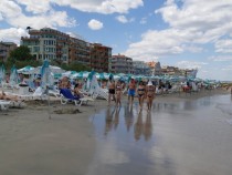 Скандалната истина за цените по Южното Черноморие