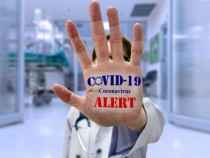 От последните минути: Още една страна ни извади от черния си К-19 списък