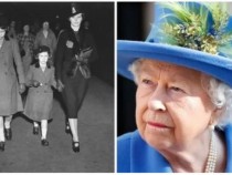 Драма в кралското семейство: Близка до Елизабет II я показа уязвима, а после се случи нещо ужасно