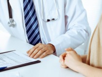 Невидим убиец: Лекарите разкриха симптомите на опасно заболяване