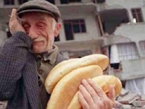 Безпрецедентна К-19 криза: В пъти повече ще умират от глад, отколкото от вируса