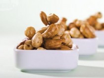 Руски диетолог: Правете това преди да ядете ядки и няма да сбъркате