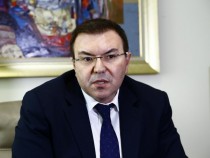 Здравният министър издаде нови ЗАПОВЕДИ заради COVID-19