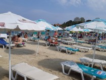 Всички са в захлас заради тази новина от Черноморието!