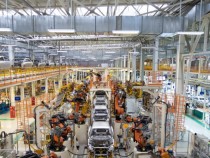 Германия е страхотна страна: Ще работят 4 дни в седмицата