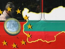 Германският проф. Хайнеман: Еврото е изгодно за България! Ще спаси страната от…