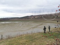 7000 г. археологическо чудо изплува от водите на язовир "Тича"