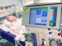 К-19 уби президент