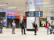 Европейска страна затваря границите си за чужденци