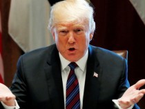 Тръмп с важна информация за борбата с коронавируса