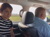 Слави заличи Росица Кирова от партията си след кафето с Борисов