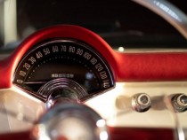 Ето кога е написана първата глоба за превишена скорост в света