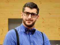 Обрат! Сашо Кадиев заряза и любовницата, поиска прошка от… СНИМКА