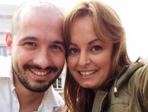 Бившият на Векилска закъса сериозно