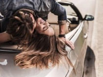 Вълна от брутален секс шокира Швеция