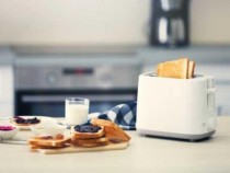 Първото ядене за деня разкрива характера на човека